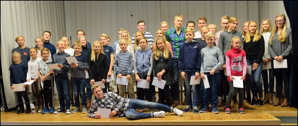 2016-11-06_Ulkokauden_Paattajaiset (68).jpg