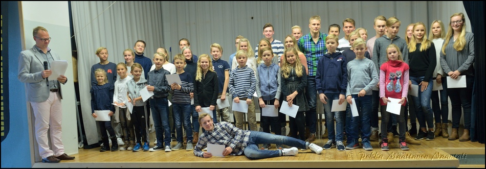 2016-11-06_Ulkokauden_Paattajaiset (69).jpg