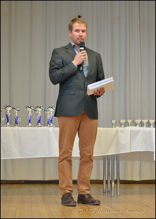 2016-11-06_Ulkokauden_Paattajaiset (70).jpg
