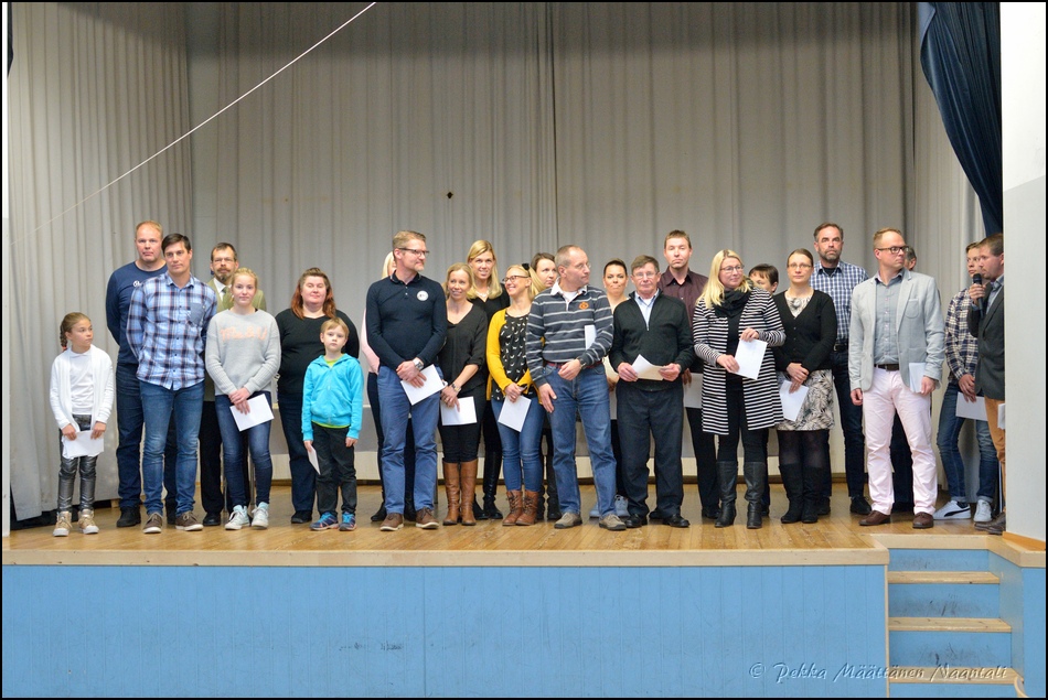 2016-11-06_Ulkokauden_Paattajaiset (71).jpg