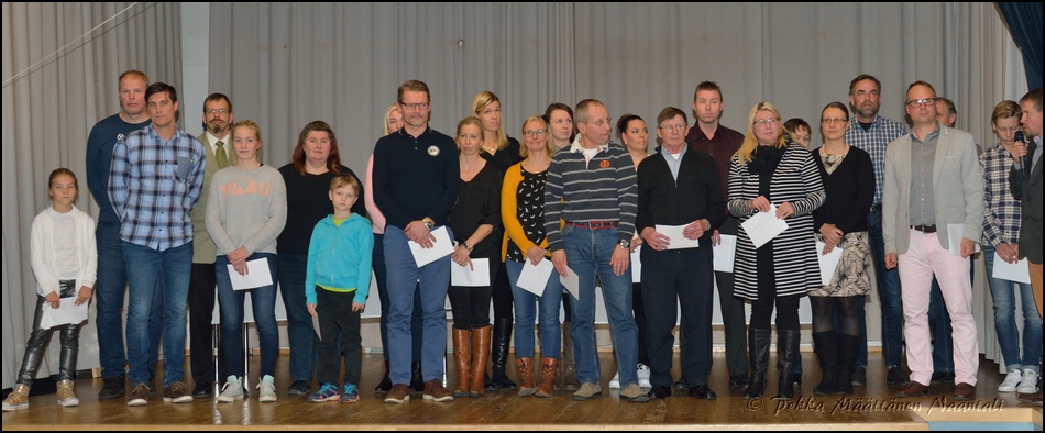 2016-11-06_Ulkokauden_Paattajaiset (73).jpg