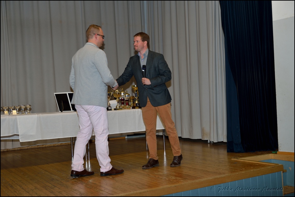 2016-11-06_Ulkokauden_Paattajaiset (74).jpg
