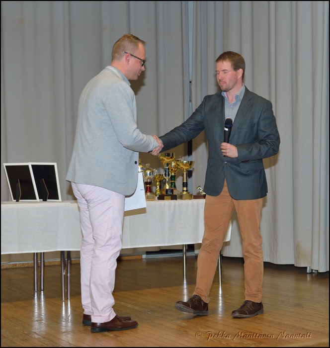 2016-11-06_Ulkokauden_Paattajaiset (76).jpg