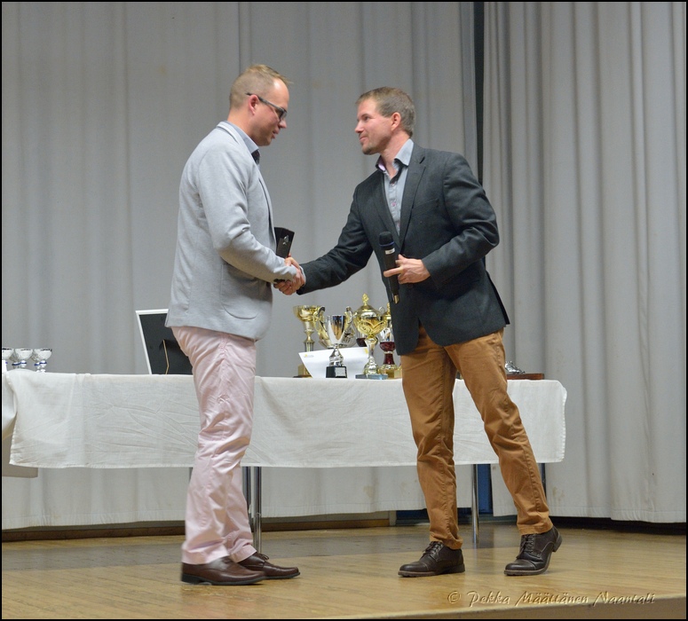 2016-11-06_Ulkokauden_Paattajaiset (78).jpg