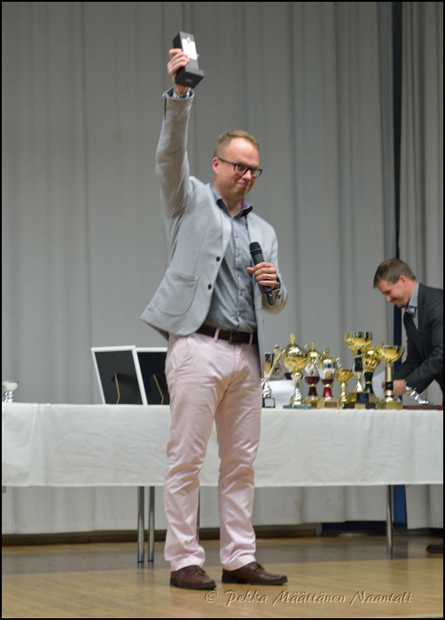 2016-11-06_Ulkokauden_Paattajaiset (79).jpg