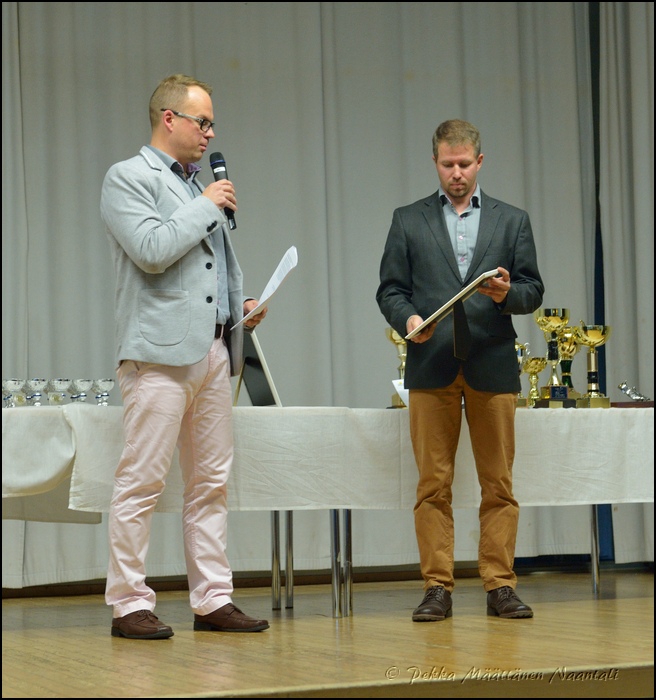 2016-11-06_Ulkokauden_Paattajaiset (80).jpg
