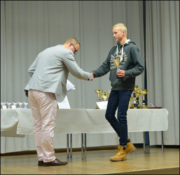 2016-11-06_Ulkokauden_Paattajaiset (81).jpg
