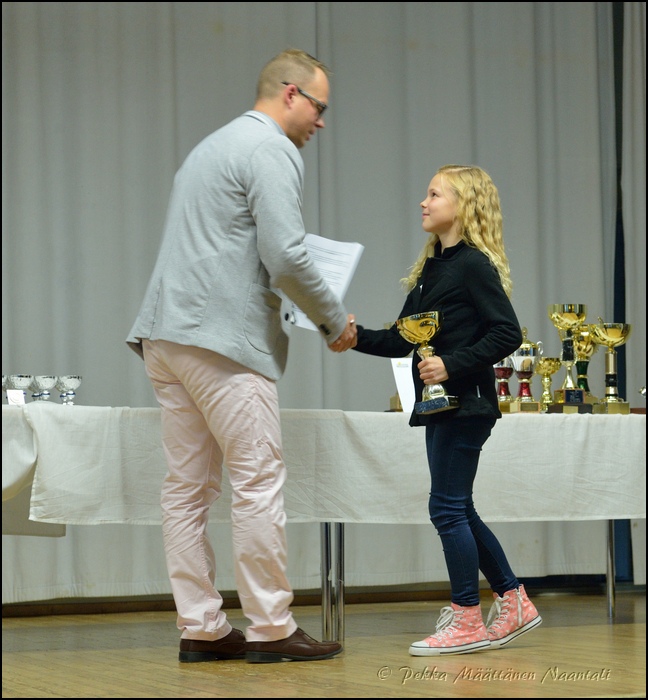 2016-11-06_Ulkokauden_Paattajaiset (83).jpg