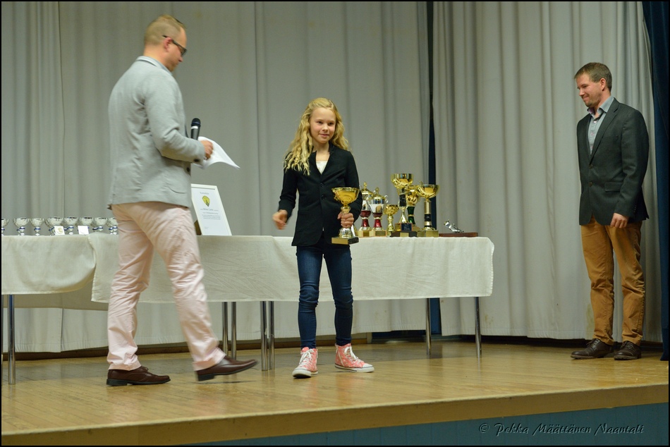 2016-11-06_Ulkokauden_Paattajaiset (85).jpg
