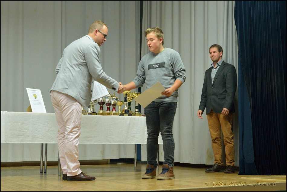 2016-11-06_Ulkokauden_Paattajaiset (87).jpg