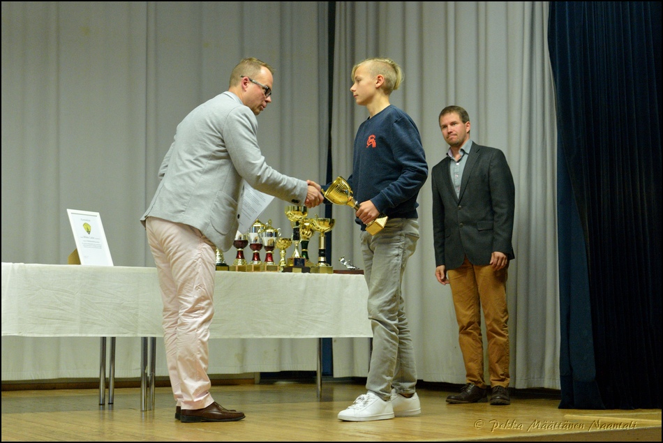 2016-11-06_Ulkokauden_Paattajaiset (88).jpg