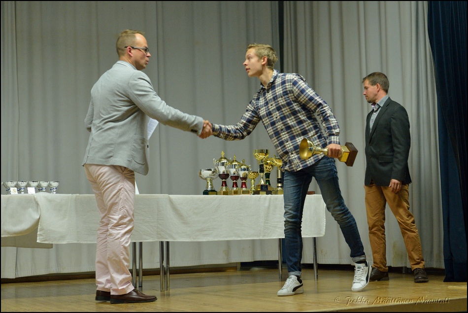 2016-11-06_Ulkokauden_Paattajaiset (90).jpg