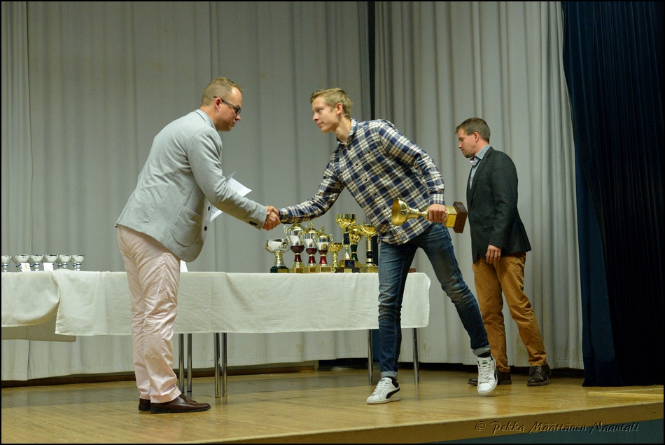 2016-11-06_Ulkokauden_Paattajaiset (91).jpg