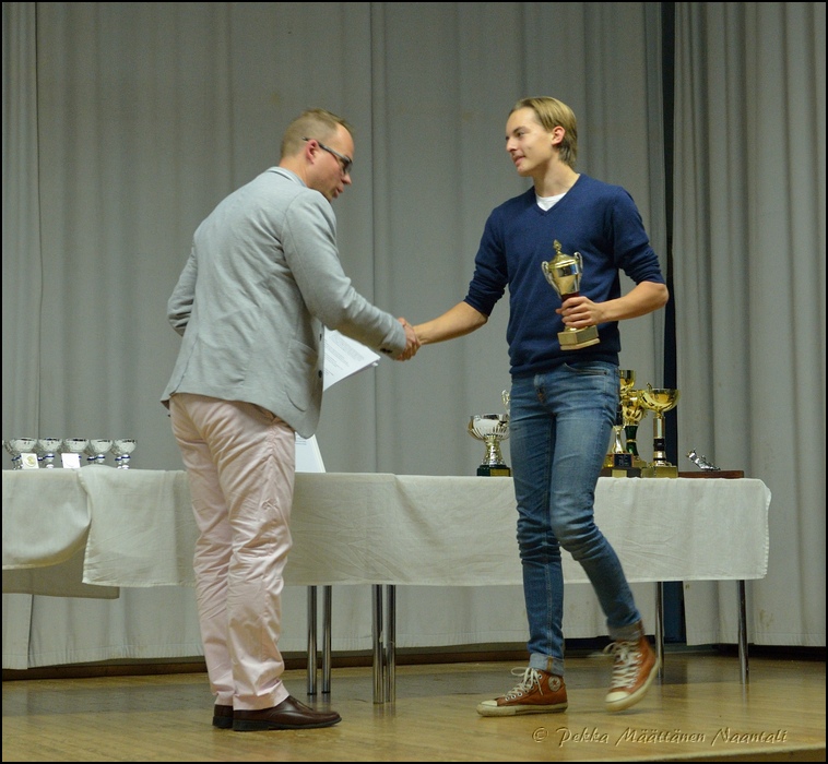 2016-11-06_Ulkokauden_Paattajaiset (92).jpg