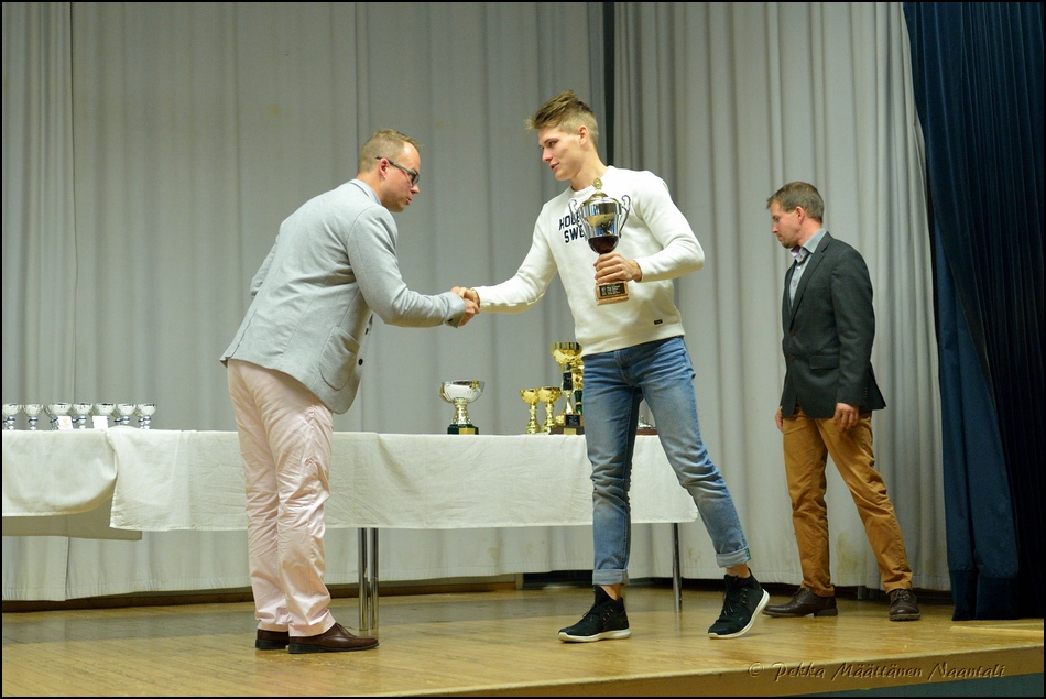 2016-11-06_Ulkokauden_Paattajaiset (94).jpg