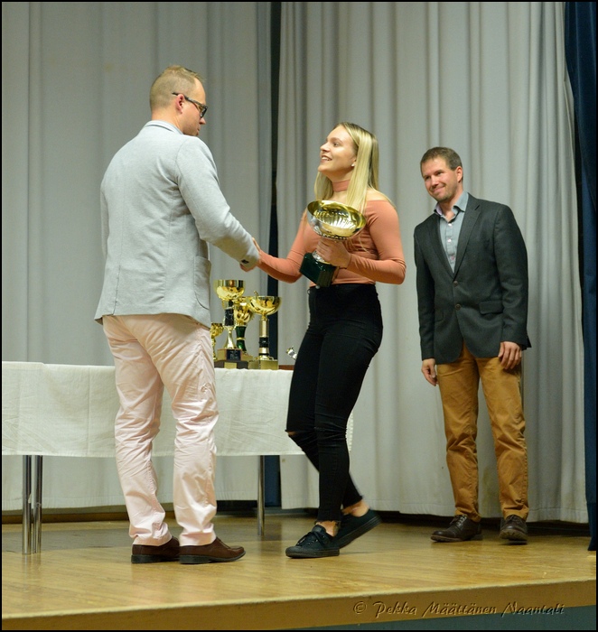 2016-11-06_Ulkokauden_Paattajaiset (95).jpg