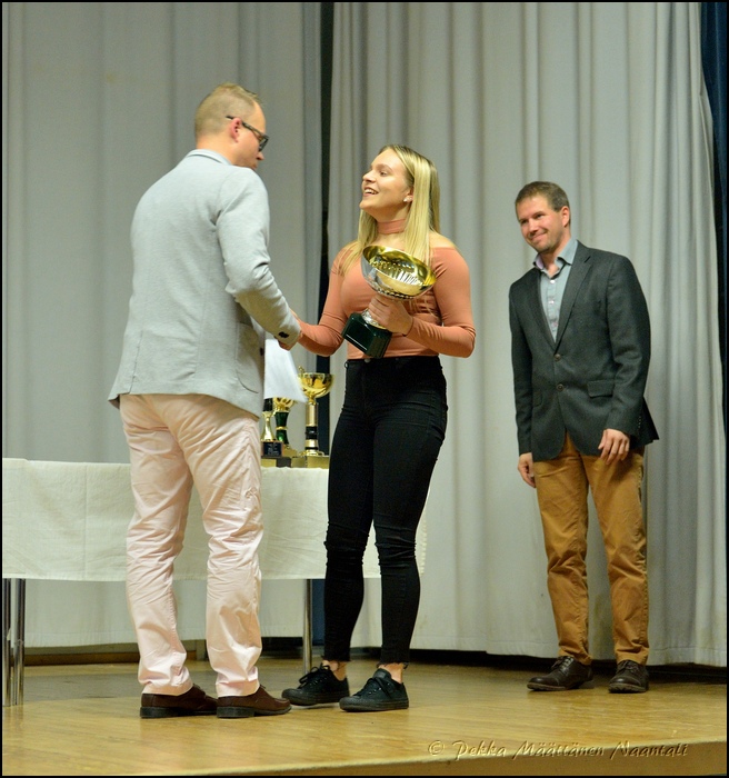 2016-11-06_Ulkokauden_Paattajaiset (96).jpg