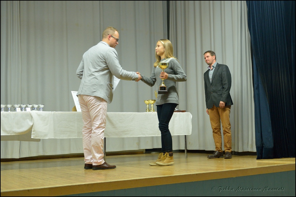 2016-11-06_Ulkokauden_Paattajaiset (98).jpg
