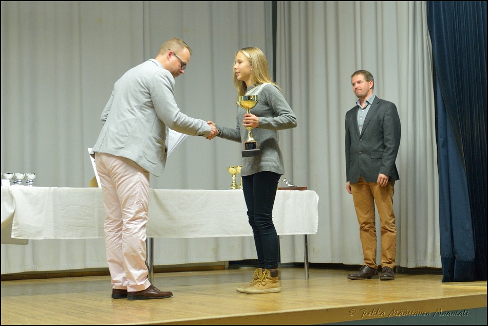 2016-11-06_Ulkokauden_Paattajaiset (99).jpg