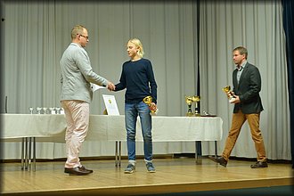 2016-11-06_Ulkokauden_Paattajaiset (102).jpg
