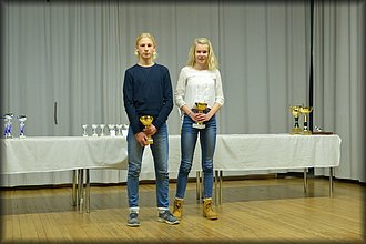 2016-11-06_Ulkokauden_Paattajaiset (106).jpg