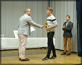 2016-11-06_Ulkokauden_Paattajaiset (109).jpg