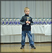2016-11-06_Ulkokauden_Paattajaiset (11).jpg