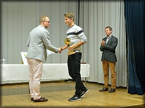 2016-11-06_Ulkokauden_Paattajaiset (110).jpg