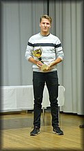 2016-11-06_Ulkokauden_Paattajaiset (113).jpg