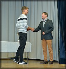2016-11-06_Ulkokauden_Paattajaiset (114).jpg
