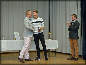 2016-11-06_Ulkokauden_Paattajaiset (117).jpg