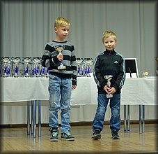 2016-11-06_Ulkokauden_Paattajaiset (12).jpg