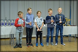 2016-11-06_Ulkokauden_Paattajaiset (14).jpg