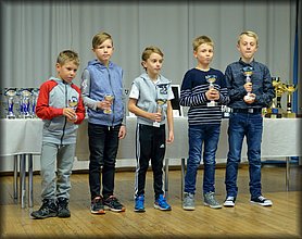 2016-11-06_Ulkokauden_Paattajaiset (15).jpg