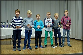 2016-11-06_Ulkokauden_Paattajaiset (17).jpg
