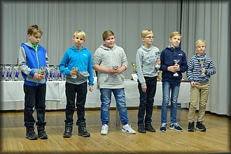 2016-11-06_Ulkokauden_Paattajaiset (18).jpg
