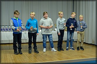 2016-11-06_Ulkokauden_Paattajaiset (19).jpg