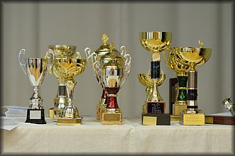 2016-11-06_Ulkokauden_Paattajaiset (2).jpg