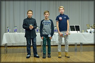 2016-11-06_Ulkokauden_Paattajaiset (20).jpg