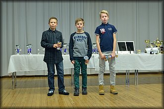 2016-11-06_Ulkokauden_Paattajaiset (21).jpg