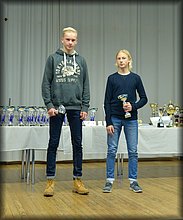 2016-11-06_Ulkokauden_Paattajaiset (24).jpg