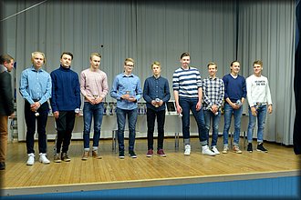 2016-11-06_Ulkokauden_Paattajaiset (26).jpg