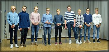 2016-11-06_Ulkokauden_Paattajaiset (27).jpg