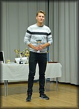 2016-11-06_Ulkokauden_Paattajaiset (29).jpg