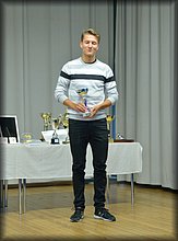 2016-11-06_Ulkokauden_Paattajaiset (30).jpg