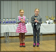 2016-11-06_Ulkokauden_Paattajaiset (32).jpg