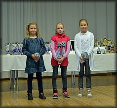 2016-11-06_Ulkokauden_Paattajaiset (34).jpg