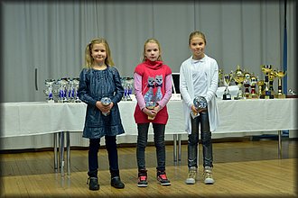 2016-11-06_Ulkokauden_Paattajaiset (35).jpg