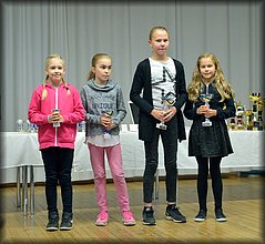 2016-11-06_Ulkokauden_Paattajaiset (38).jpg