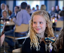 2016-11-06_Ulkokauden_Paattajaiset (41).jpg